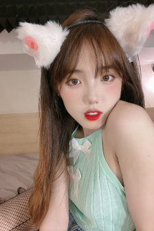 明星专题：杨德毅